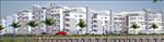 Mahaveer Lakes 2 & 3 BHK Luxury Apartments at Uttarahalli Main Road, Off Mysore Road, Bangalore West, Bangalore